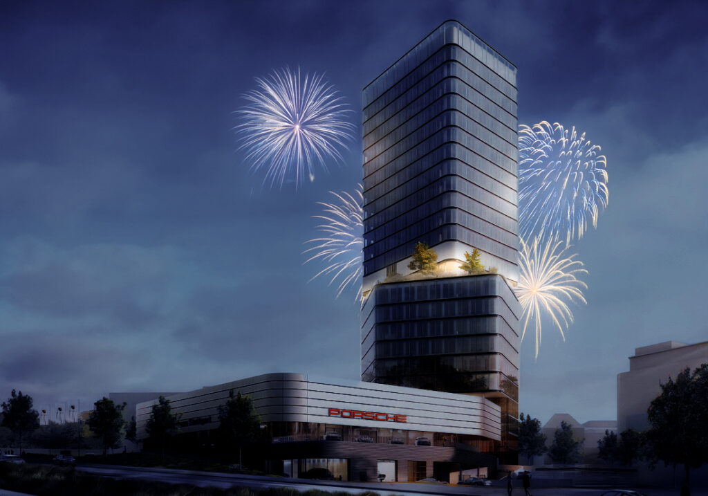 porsche-design-tower-Silvester